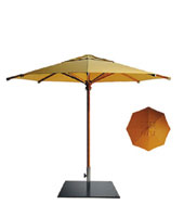SUNBRELLA