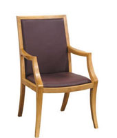 DC-SIMONE, AC-SIMONE