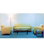 Lounge Seating MS-B