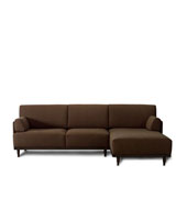 MIRACLE SECTIONAL