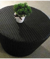 SUKHOTHAI (SIDE TABLE)