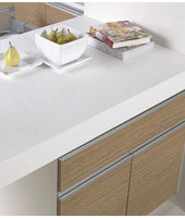 Acrylic Solid Surface