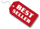 Best Seller