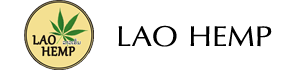 laohemp
