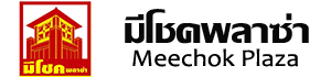 Meechok Plaza