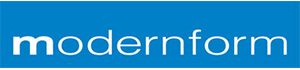 Modernform